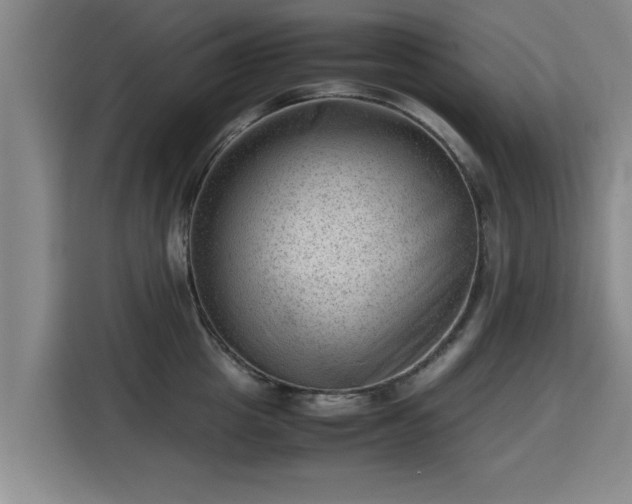 X0000115680857200911191052