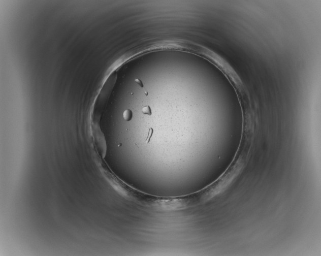 X0000115680858200911191052