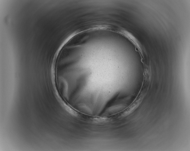 X0000115680859200911191052