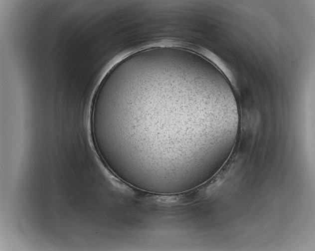 X0000115680861200911191052