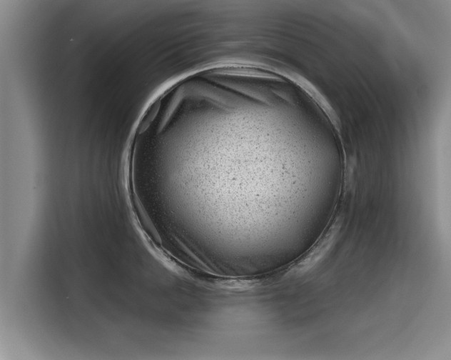 X0000115680862200911191052