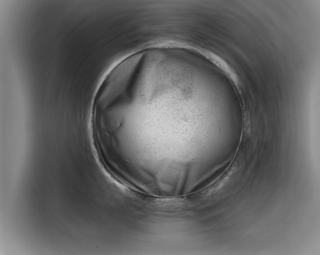 X0000115680863200911191052