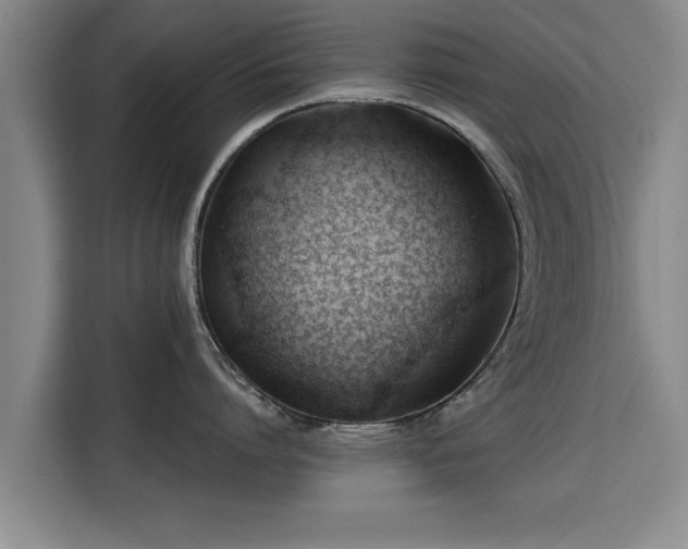 X0000115680864200911191052