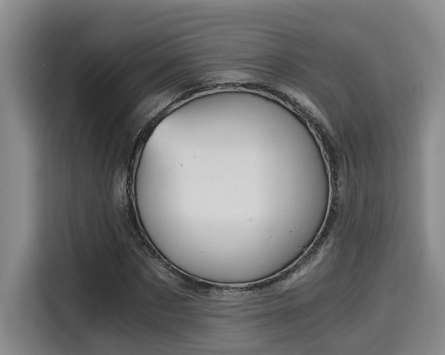 X0000115680873200911191052