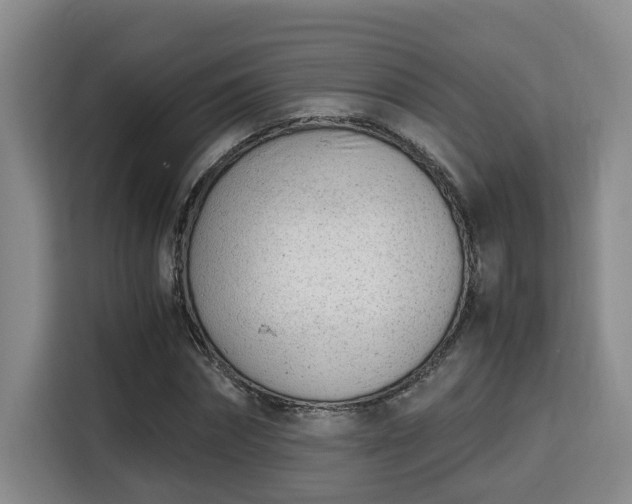 X0000115680874200911191052