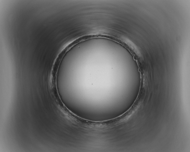 X0000115680876200911191052