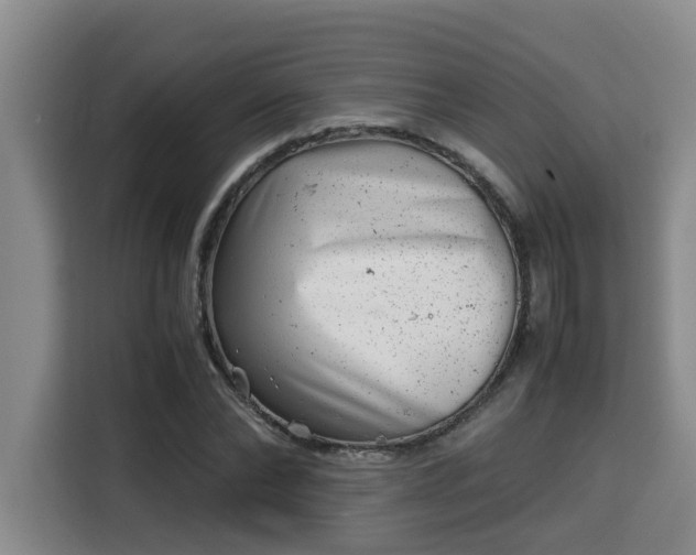 X0000115680878200911191052