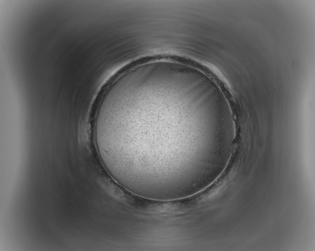 X0000115680879200911191052