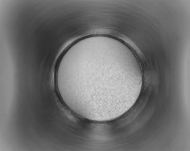 X0000115680886200911191051