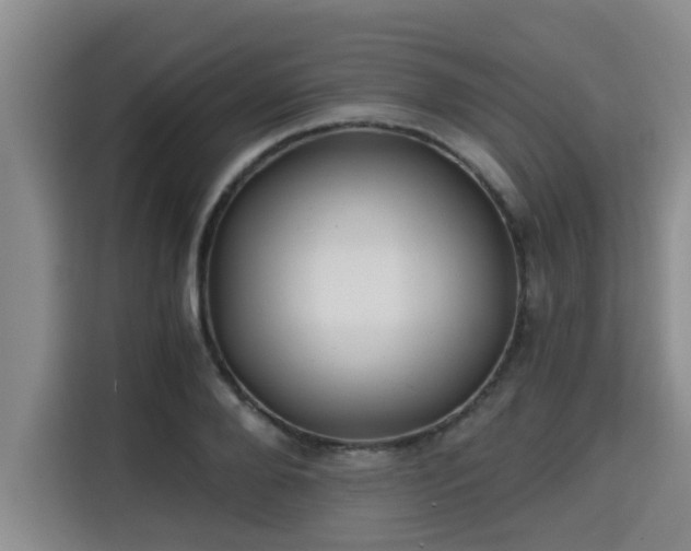 X0000115680888200911191051