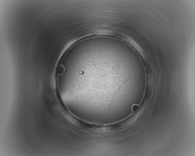 X0000115680891200911191051