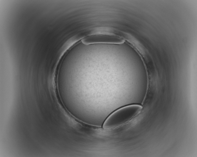 X0000115680893200911191051