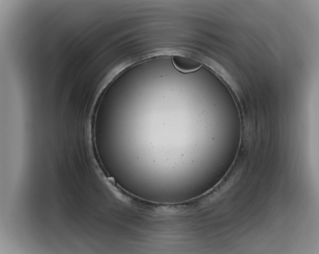 X0000115680898200911191051