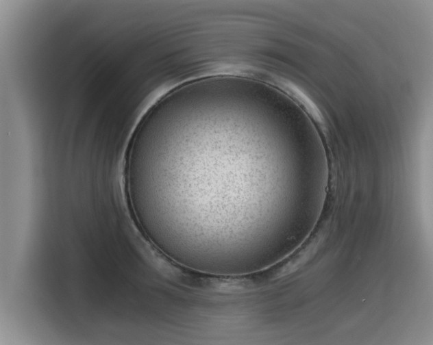 X0000115680899200911191051