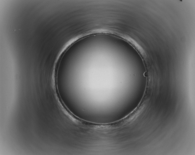 X0000115680902200911191051