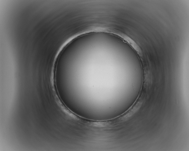 X0000115680904200911191051