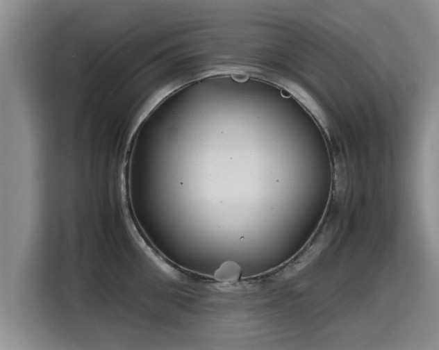 X0000115680906200911191051