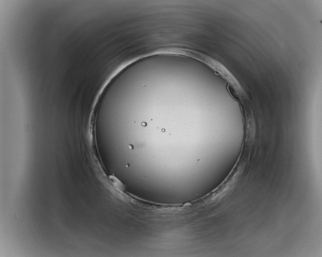 X0000115680908200911191051