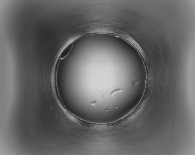 X0000115680909200911191051