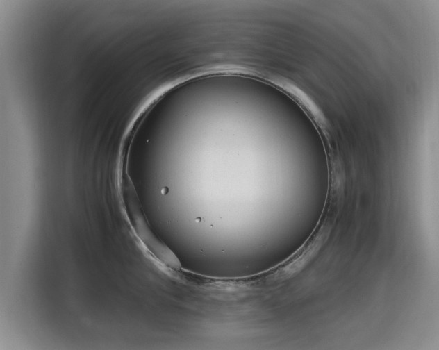 X0000115680910200911191051