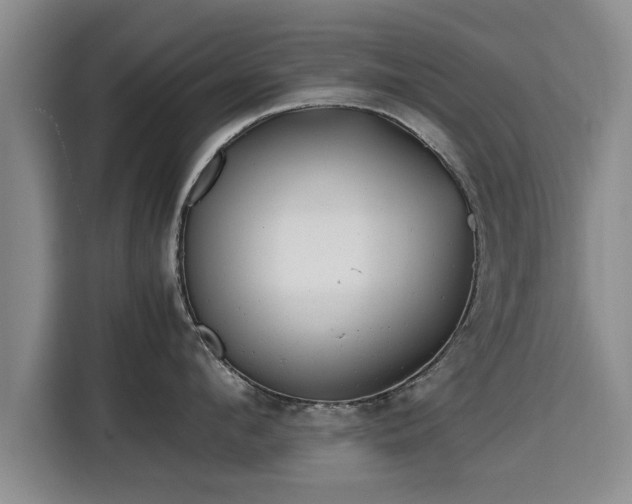 X0000115680912200911191051