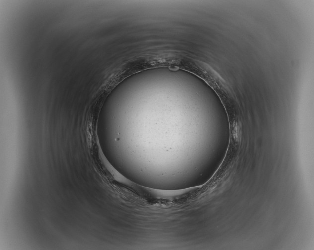 X0000115680915200911191051