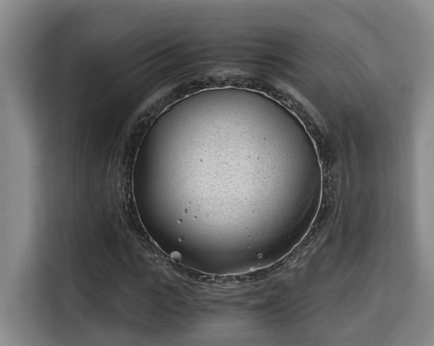 X0000115680919200911191051