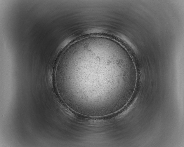 X0000115680921200911191051