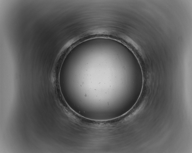 X0000115680922200911191051