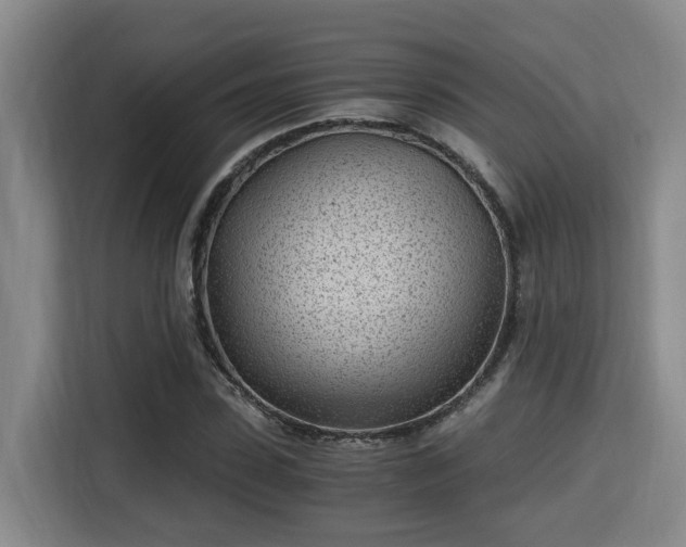 X0000115680923200911191051