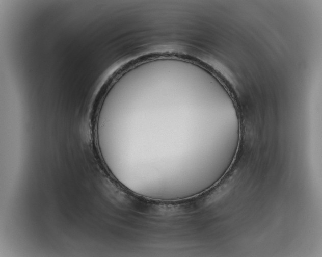 X0000115680927200911191051