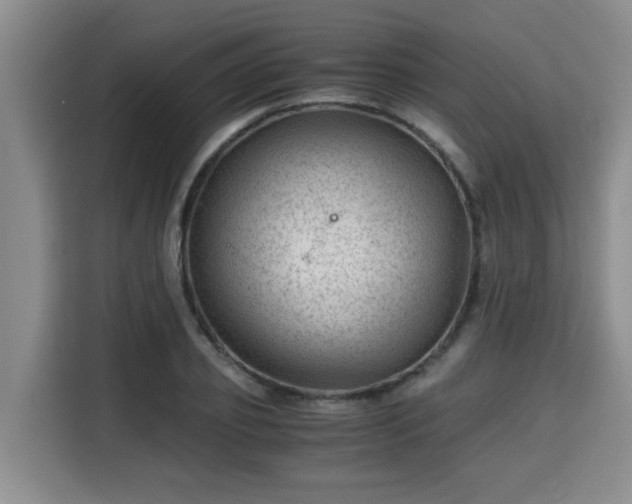 X0000115680933200911191051