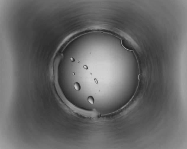 X0000115680934200911191051