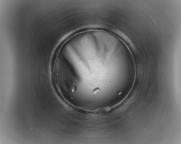 X0000115680935200911191051