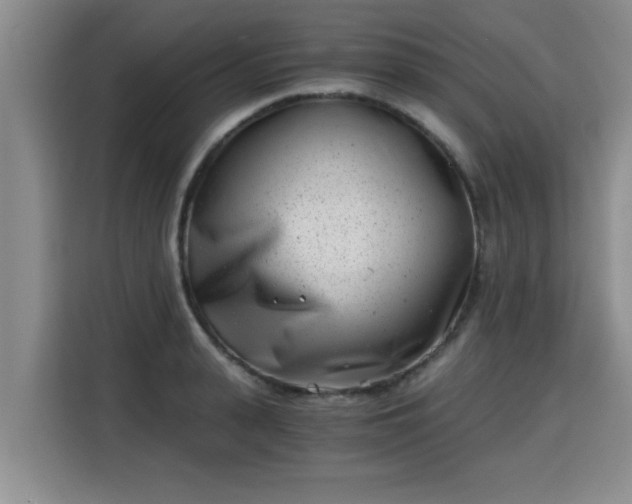 X0000115680943200911191051