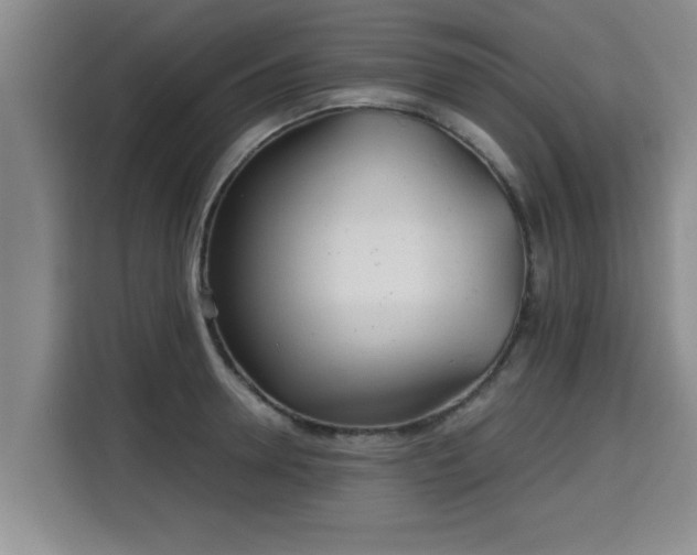 X0000115680946200911191051