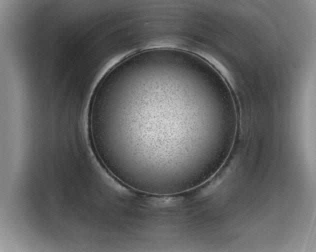 X0000115680949200911191051