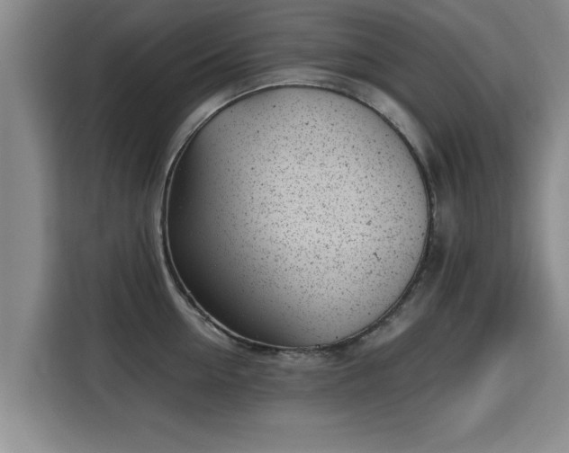 X0000115680954200911191051