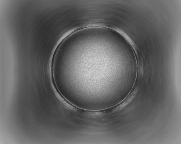 X0000115680957200911191051