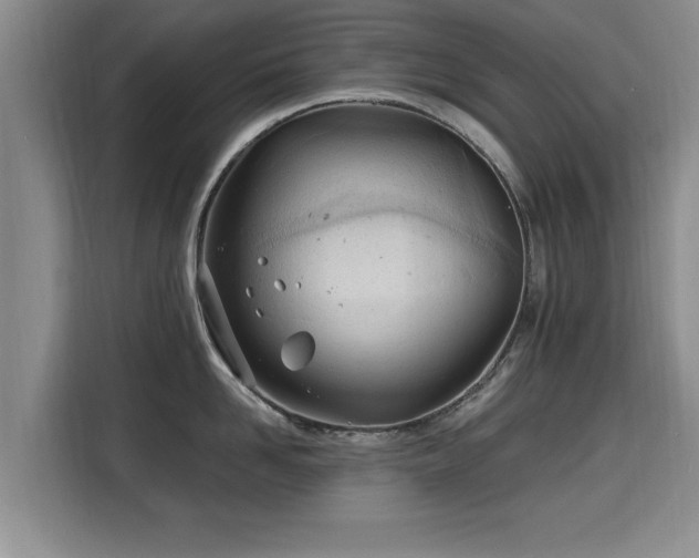 X0000115680958200911191051