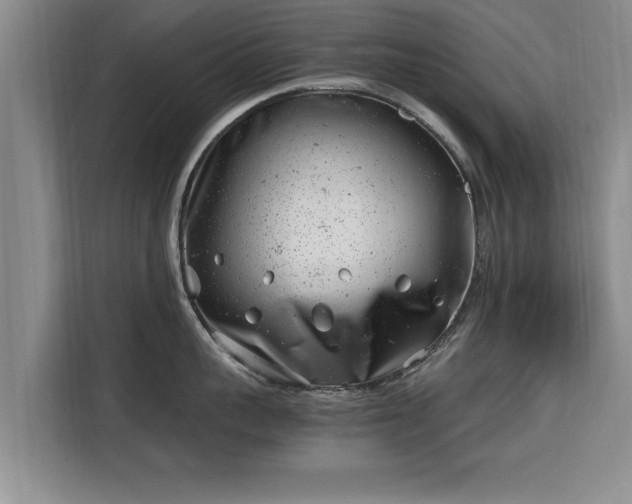 X0000115680959200911191051