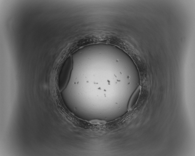 X0000115680961200911191051