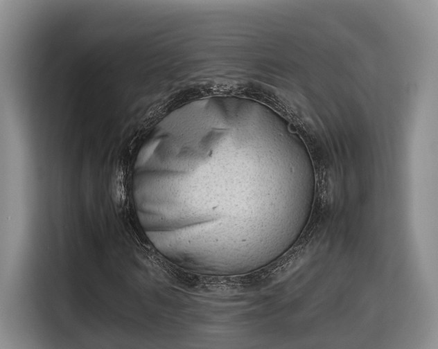 X0000115680962200911191050