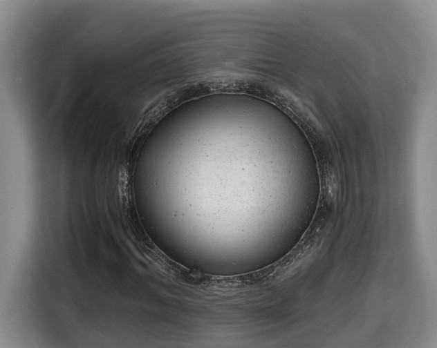 X0000115680964200911191050