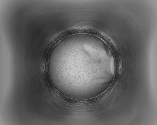 X0000115680966200911191050