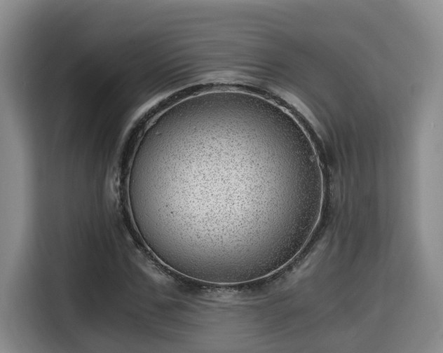 X0000115680971200911191050