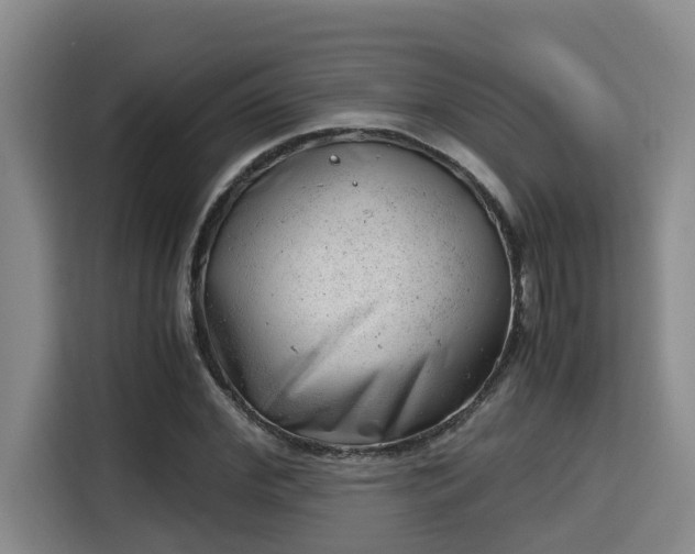 X0000115680972200911191050