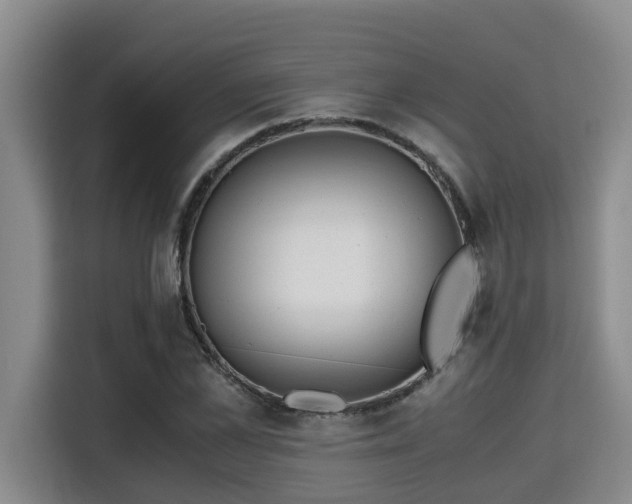 X0000115680973200911191050