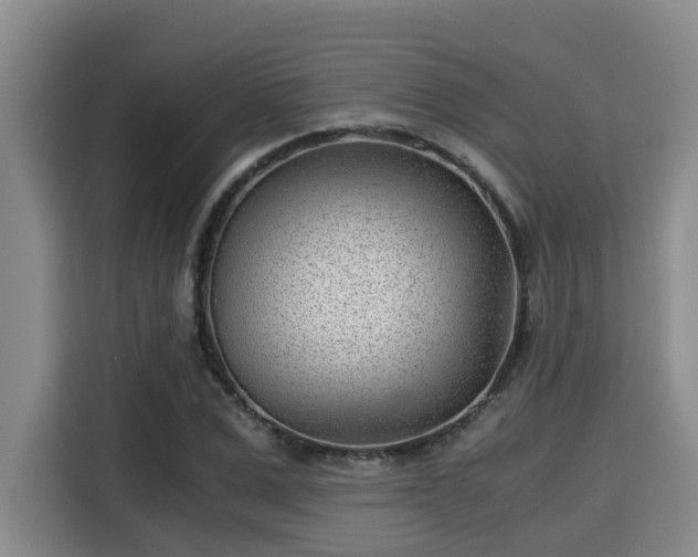 X0000115680975200911191050