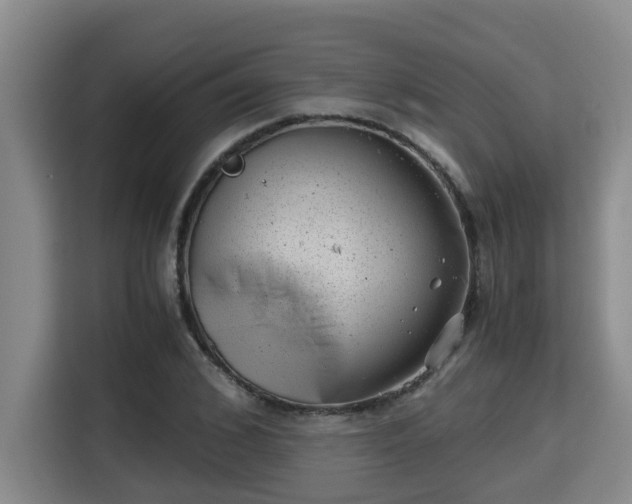 X0000115680976200911191050